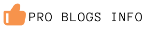 www.problogsinfoz.com